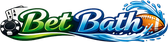 bet bath